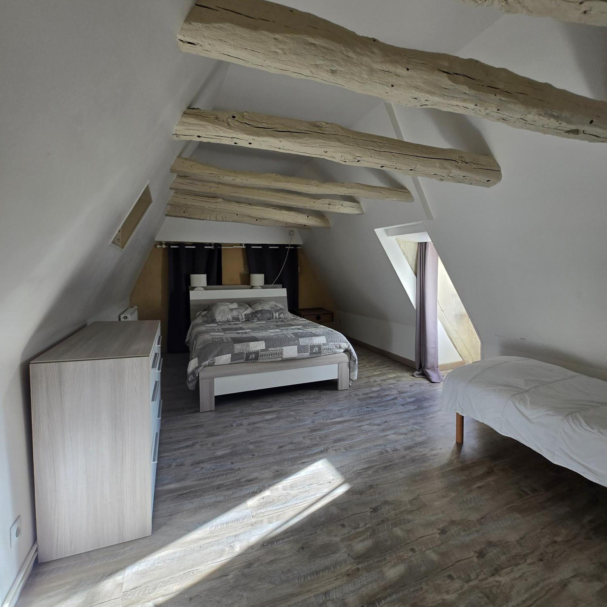 Gite Les Combes Montignac Lascaux Екстериор снимка